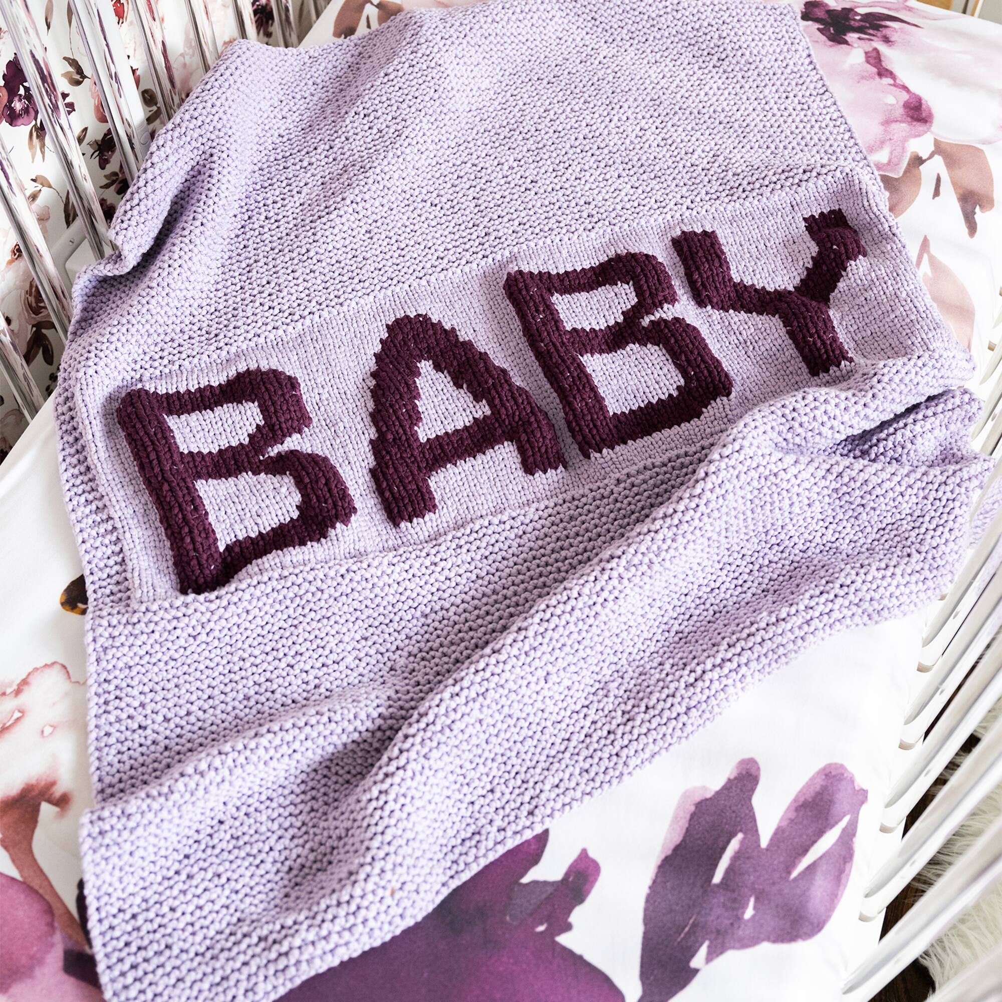 Lion Brand® Feels Like Cuddles Yarn